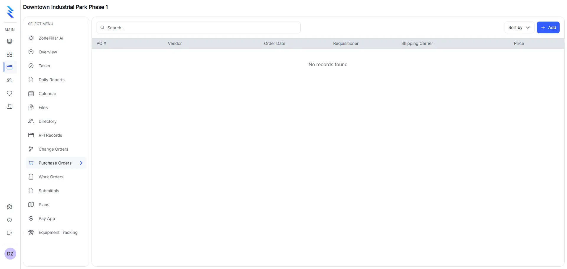 In-App PDF Editing