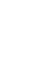 In-app PDF editing and blueprint annotations